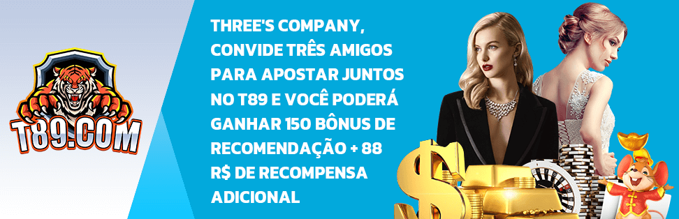 slots dinheiro fácil